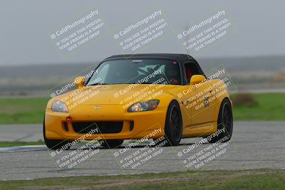 media/Dec-13-2025-OnGrid (Sat) [[98be3c0626]]/Group 3 Pink/Sweeper/